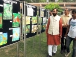 TV digitization is an integral component of the PM's vision of digital India: Javadekar 